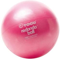 Togu Redondo Ball 26cm (TH_80011)