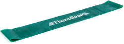 Thera Band Resistance loop band 45, 5 cm, strong (TH_20832)