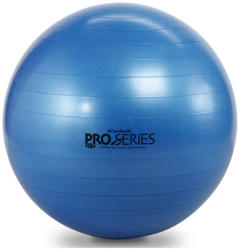 Thera-Band ProSeries Premium Gymnastic Ball 75 cm (TH_12045)