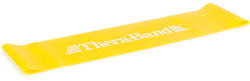Thera Band Resistance loop band 30, 5 cm, weak (TH_20811)