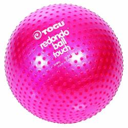 Togu Redondo Ball Touch 26 cm (TH_80300)