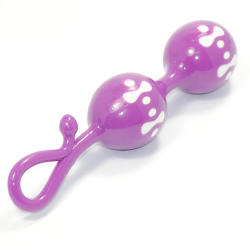 SESSO Bile vaginale - 4love - 54,00 RON