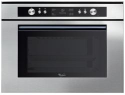 Whirlpool AMW 599/IX