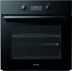 Gorenje BO7422AB