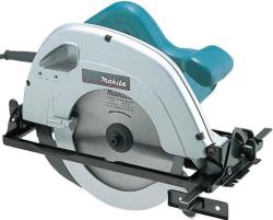 Makita 5704R