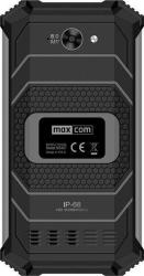 Maxcom MS457