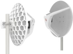MikroTik RBLHGG-60adkit