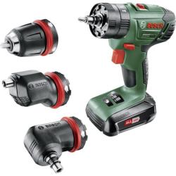 Bosch AdvancedImpact 18 (06039A3400)