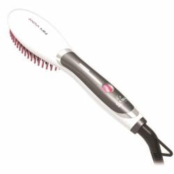 GA.MA Italy Innova Mini Hajvasaló