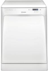 Indesit TDFP 57BP96 EU