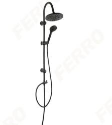 FERRO Rondo NP21-BL