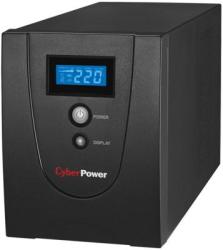 CyberPower Value2200E-GP