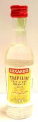 Luxardo Triple Sec 0,05 l 39%