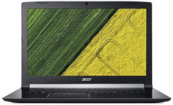 Acer Aspire 7 A717-72G-72L0 NH.GXEEU.003