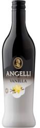 Angelli Vanilla 0,5 l 15%