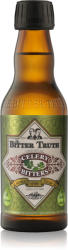 The Bitter Truth Celery Bitters 0,2 l 44%