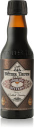 The Bitter Truth Old Time Aromatic Bitters 0,2 l 39%