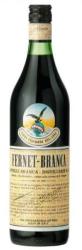 Fernet-Branca 0,7 l 39%