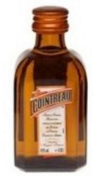 Cointreau Narancslikőr 0,05 l 40%