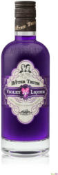 The Bitter Truth Violet ibolya 0,5 l 22%