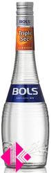 BOLS Triple Sec 0,7 l 38%