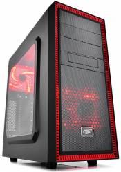 Diaxxa light-gaming-v2-i3-8100-1tb-8gb