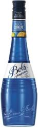 BOLS Blue Curacao 0,7 l 21%