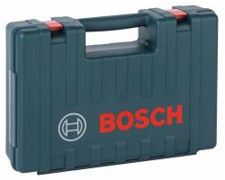 Bosch 1619P06556