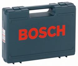 Bosch 2605438286