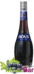 BOLS Blueberry kékáfonya 0,7 l