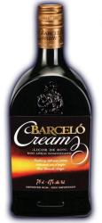  Barcelo Cream 0,7 l 17%