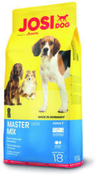 Josera JosiDog Master Mix 18 kg