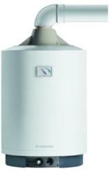 Ariston S/SGA BF X 80 EE (3211029) Bojler