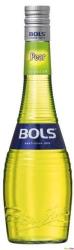 BOLS Pear körte 0,7 l