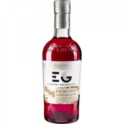 Edinburgh Gin Raspberry Gin 0,5 l 20%