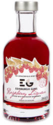 Edinburgh Gin Raspberry Gin 0,2 l 20%
