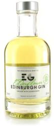 Edinburgh Gin Elderflower Gin bodzavirág 0,2 l 20%