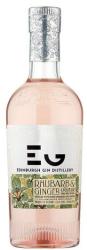 Edinburgh Gin Rhubarb & Ginger Gin 0,5 l 20%