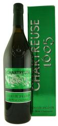Chartreuse 1605 Elixir 0,7 l 56%