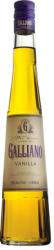 Galliano Vanilla vanília 0,5 l 30%