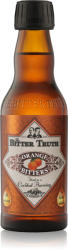 The Bitter Truth Orange Bitters 0,2 l 39%