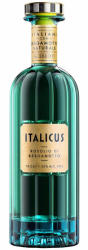 ITALICUS Rosolio di Bergamotto 0,7 l 20%