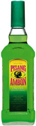 BOLS Pisang Ambon 0,7 l 20%