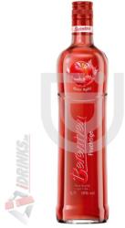 Berentzen Roter Apfel alma 0,7 l 18%