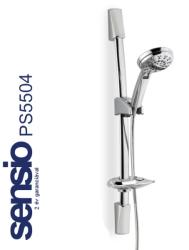 Roltechnik Sensio PS5504