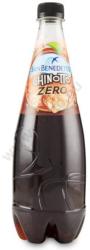 San Benedetto San Benedetto ZERO Cukormentes Szénsavas Üdítőital 750ml (0, 75 L) Chinotto Cola-Tonic