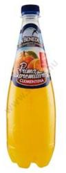 San Benedetto San Benedetto Prima S. Clementina Mandarin 0, 75 L (750 ml) Szénsavas Üdítőital