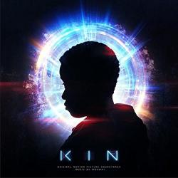 Mogwai KIN - facethemusic - 5 990 Ft