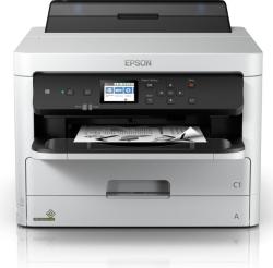 Epson WorkForce Pro WF-M5299DW (C11CG07401)