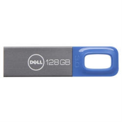 Dell 128GB USB 3.0 A8886566